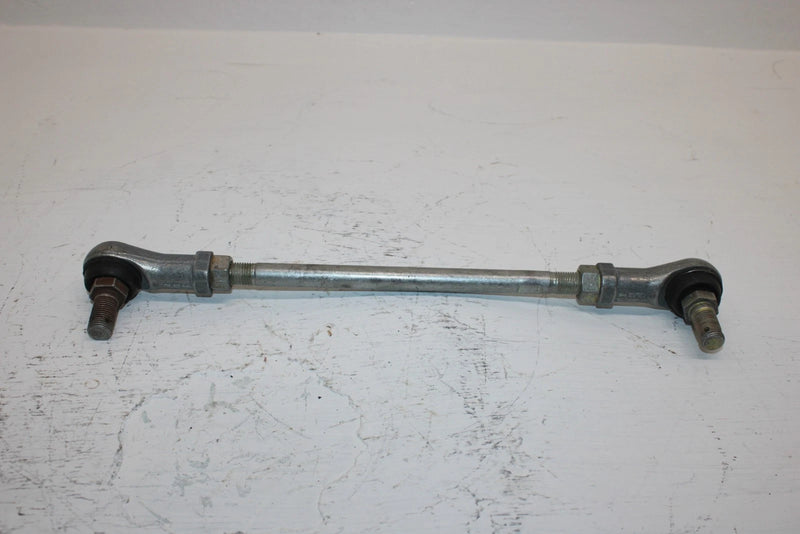 1999 Yamaha  Bear Tracker 2wd Oem Steering Tie Rod 4XE-F3830-00-00 AY50