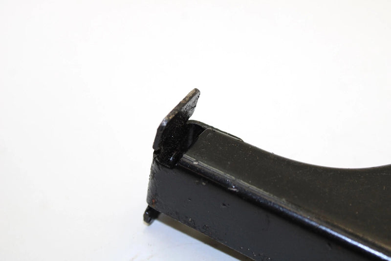2001 Polaris Sportsman 400 Oem Rear Rack Right Mount 1040525-067 Q5462