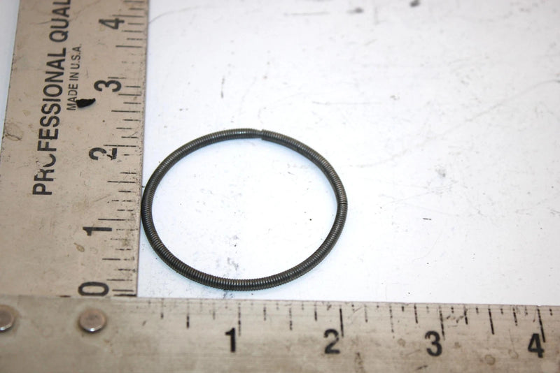 09 Ski-doo Mxz 800r Oem Exhaust Valve Spring 420939285 420939286 SS108