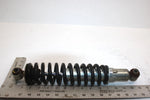 1999 Yamaha  Bear Tracker 2wd Oem Rear Shock 4XE-F2210-00-00 AY50