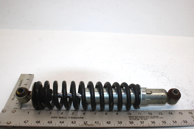1999 Yamaha  Bear Tracker 2wd Oem Rear Shock 4XE-F2210-00-00 AY50