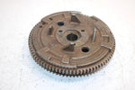 1999 Polaris Sportsman 335 Oem Flywheel 3084969 3086857 AP91