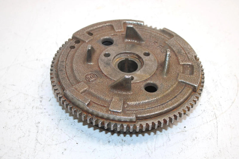 1999 Polaris Sportsman 335 Oem Flywheel 3084969 3086857 AP91