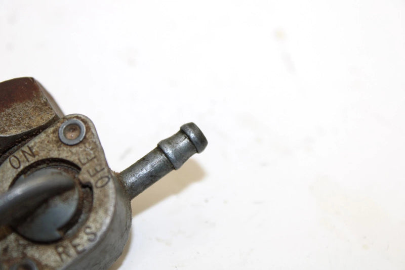 82 Honda ATC200 OEM Petcock 16950-149-025 AH19