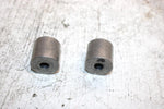 2012 Arctic Cat Prowler Hdx 700 Oem Engine Mount Spacer Pair 1423-025 XA1