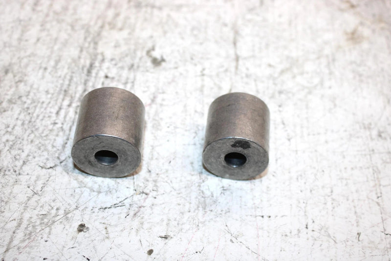2012 Arctic Cat Prowler Hdx 700 Oem Engine Mount Spacer Pair 1423-025 XA1