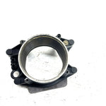 2004 Polaris MSX 110 OEM Jet Pump Inlet Scoop 5631330 JP42.1