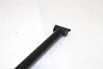 2005 Ski-doo Mach Z 1000 Oem Left Lower A Arm 860512200 SS76