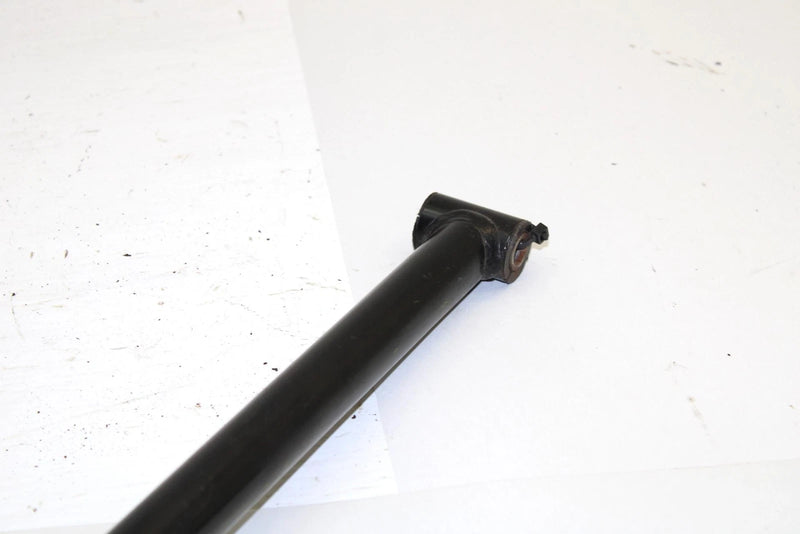 2005 Ski-doo Mach Z 1000 Oem Left Lower A Arm 860512200 SS76