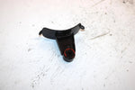 99 Arctic Cat Panther 440 Oem Expansion Chamber Support 0712-224 SA29