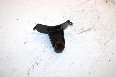99 Arctic Cat Panther 440 Oem Expansion Chamber Support 0712-224 SA29