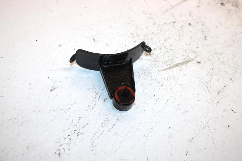 99 Arctic Cat Panther 440 Oem Expansion Chamber Support 0712-224 SA29