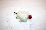 2011 Polaris Sportsman 800 Efi Oem Coolant Surge Tank 5436936 AP179