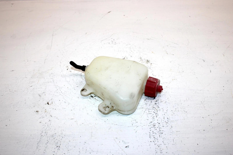 2011 Polaris Sportsman 800 Efi Oem Coolant Surge Tank 5436936 AP179