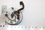 1995 Arctic Cat Zr 580 EFI Oem Speedometer 0620-238 SA112