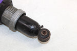 97 Polaris Xlt Ltd Oem Front Ski Shock 7041503 SP166