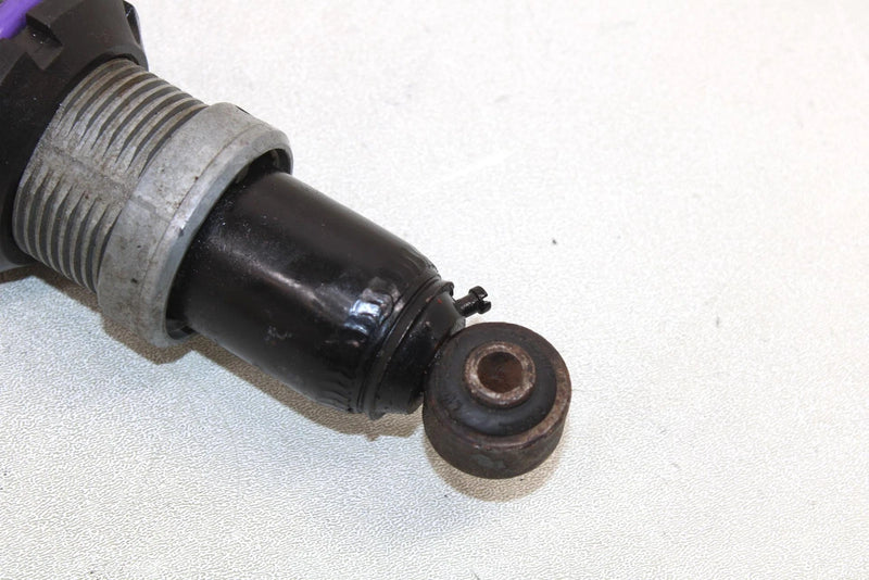 97 Polaris Xlt Ltd Oem Front Ski Shock 7041503 SP166