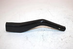 2000 Polaris Xplorer 400 Oem Frame Extension Pair 5241399-067 5241398-067 AP99
