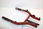 1982 Honda Atc200 Ea Big Red Oem Front Fork 61100-958-681ZA AH64