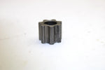 82 Honda ATC200 OEM Oil Pump Inner Rotor 15021-958-000 AH19