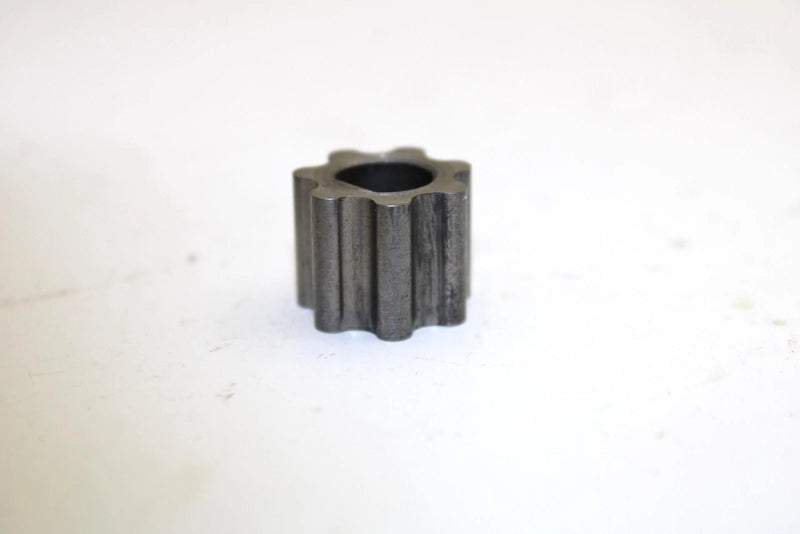 82 Honda ATC200 OEM Oil Pump Inner Rotor 15021-958-000 AH19