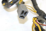 Ski-Doo OEM Headlight Hood Wiring Harness SS59