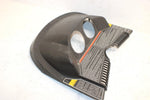 1996 Polaris 500 Oem Instrument Housing 2652146 SP14