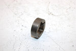 2004 Arctic Cat V2 650 Oem Outer Oil Pump Rotor 3201-180 AA28