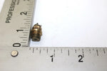 Ski-doo 600 OEM Carb Carburetor Needle Jet (1.5) 404147400 Q3709