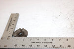1982 Honda Atc 185a Oem Clutch Cam Lifter Plate 22821-958-000 AH63