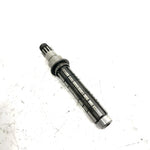 89-01 Suzuki Quadrunner 160 OEM Trans Driveshaft 24131-35B10 AS30