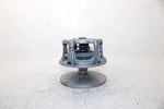 1995 Polaris Xlt Oem Primary Driven Clutch 1321733 SP34