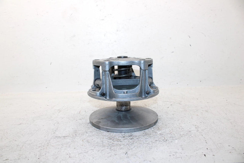 1995 Polaris Xlt Oem Primary Driven Clutch 1321733 SP34