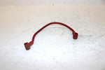 1998 Arctic Cat Ext 600 Touring Oem Positive Battery Cable 0645-161 SA56