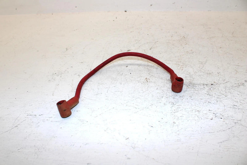 1998 Arctic Cat Ext 600 Touring Oem Positive Battery Cable 0645-161 SA56