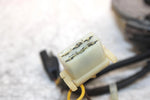1990 Polaris 500 Oem Stator 3083990 SP36