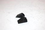 1987 Polaris 400 Oem Hood Latch Cup 5430733 SP61