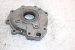 2001 Polaris Magnum 325 Oem Rear Gearcase Cover 3233753 AP30