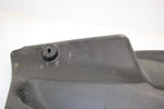 03 Bombardier Quest 650 Oem Left Tank Protector 705000133 AB1.1