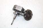 2004 Polaris Sportsman 500 Oem Oil Pump Assembly 3085817 3090032 AP129