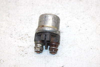 1996 Kawasaki Bayou 300 Oem Starter Relay 27010-1314 AK19