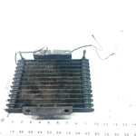 99-00 Polaris Sportsman 335 4X4 OEM Oil Cooler 1240039 AP249