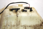 1996 Tigershark Monte Carlo 770 Oem Fuel Gas Tank 0770-183 JA10