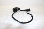 1996 Polaris Sportsman 500 Oem Gear Shifter 1341176 AP187