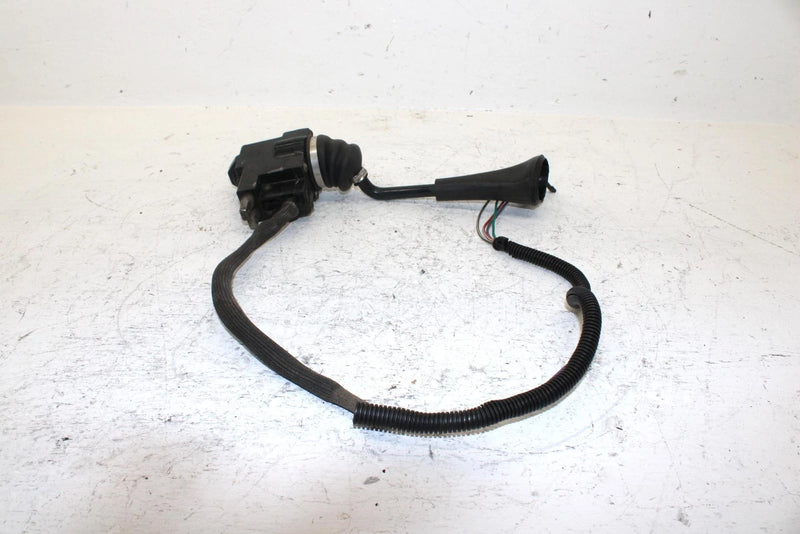 1996 Polaris Sportsman 500 Oem Gear Shifter 1341176 AP187
