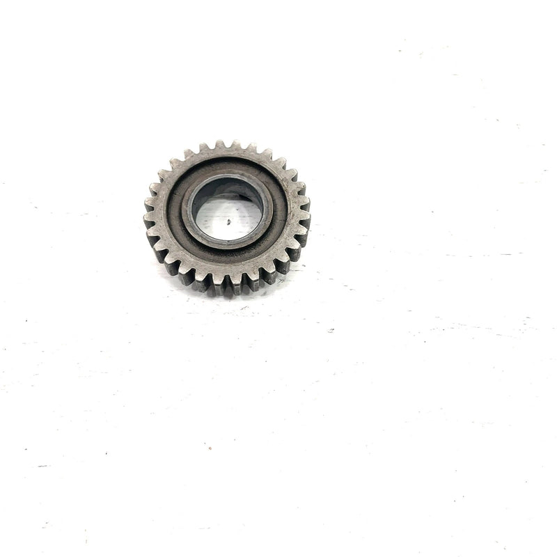 98 Honda Foreman 400 TRX400FW 4x4 OEM 28T Mainshaft Gear 23461-HC4-000 AH92