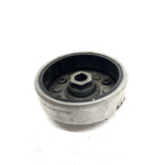 1987 Suzuki Quadrunner 4WD LT4WD OEM Flywheel 32102-19B10 AS28
