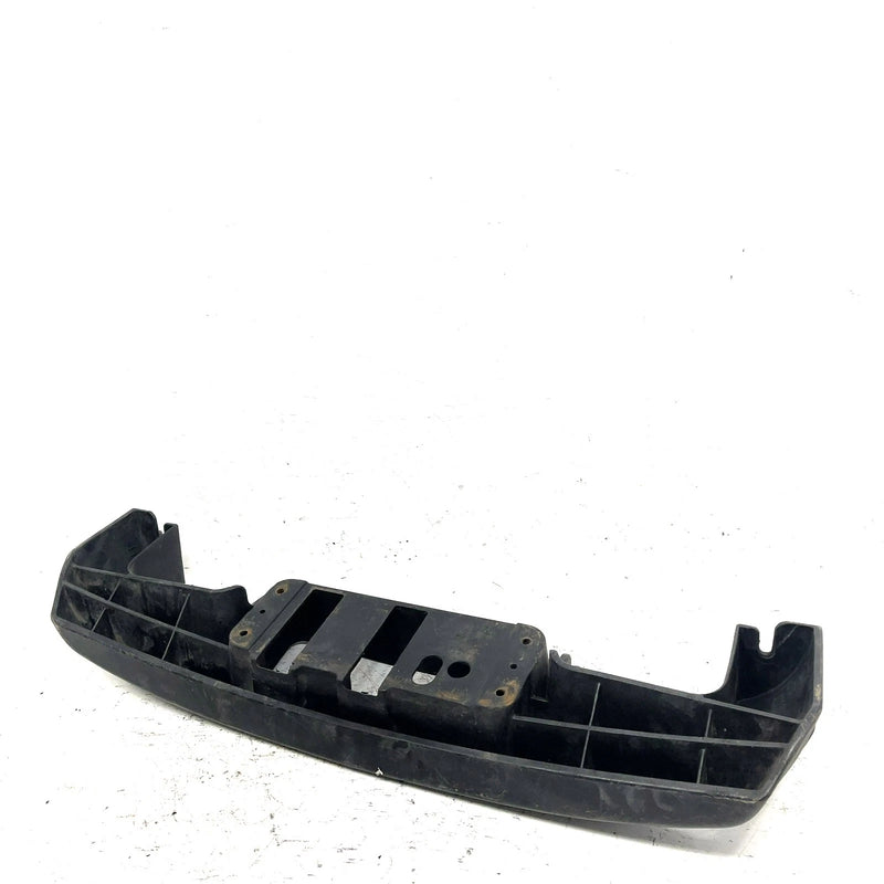 2008 Polaris Sportsman 500 4x4 HO OEM Front Bumper 543001-070 AP191