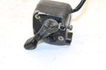 2005 Arctic Cat 400 Auto Trans Oem Throttle Lever 3313-429 AA5