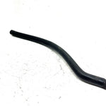 1990 Polaris Trail Boss 350L 2x4 OEM Upper Coolant Hose 5410570 AP150